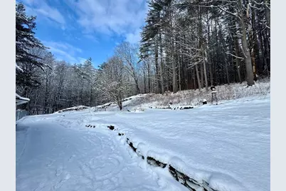 1451 Route 2, Charlemont, MA 01339 - Photo 35