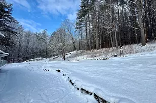 1451 Route 2, Charlemont, MA 01339 - Photo 35