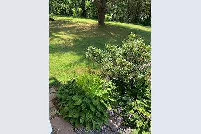 1451 Route 2, Charlemont, MA 01339 - Photo 39