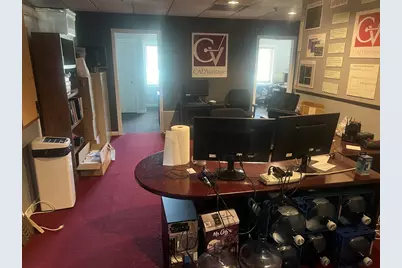 3 Sanborn #5, Londonderry, NH 03053 - Photo 3