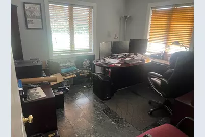 3 Sanborn #5, Londonderry, NH 03053 - Photo 7