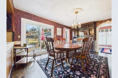 889 High St, Fall River, MA 02720 - Photo 9