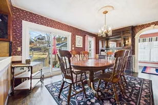 889 High St, Fall River, MA 02720 - Photo 9