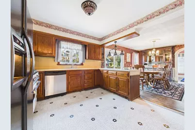 889 High St, Fall River, MA 02720 - Photo 7