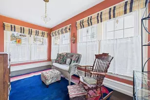 889 High St, Fall River, MA 02720 - Photo 11