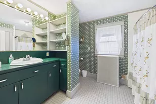 889 High St, Fall River, MA 02720 - Photo 13