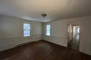 42 Florence St, Springfield, MA 01105 - Photo 9