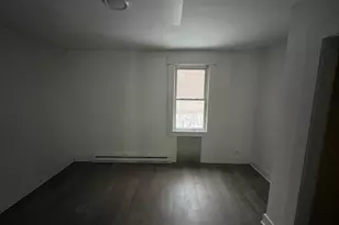 42 Florence St, Springfield, MA 01105 - Photo 7