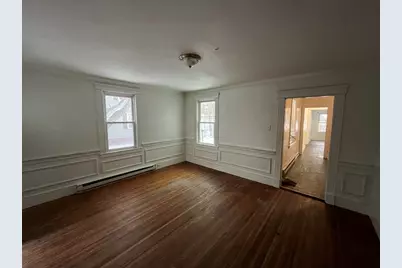 42 Florence St, Springfield, MA 01105 - Photo 5