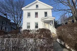 42 Florence St, Springfield, MA 01105 - Photo 1