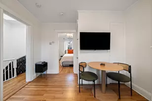 102 Revere St, Boston, MA 02114 - Photo 17