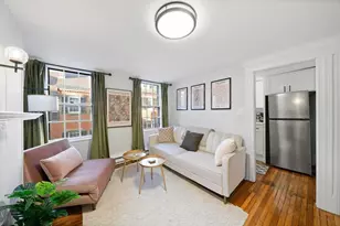 102 Revere St, Boston, MA 02114 - Photo 9