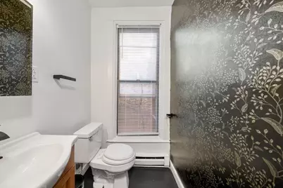 102 Revere St, Boston, MA 02114 - Photo 5