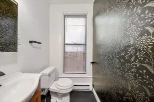 102 Revere St, Boston, MA 02114 - Photo 5