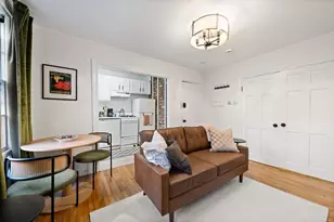 102 Revere St, Boston, MA 02114 - Photo 23