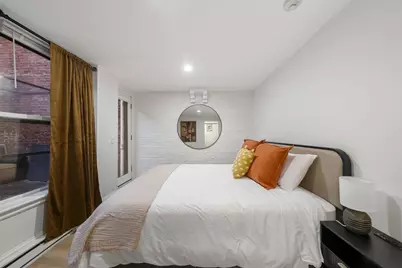 102 Revere St, Boston, MA 02114 - Photo 25