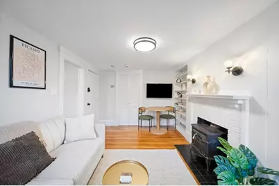 102 Revere St, Boston, MA 02114 - Photo 19