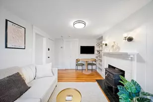 102 Revere St, Boston, MA 02114 - Photo 19