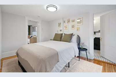 102 Revere St, Boston, MA 02114 - Photo 11