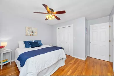 33 Jacqueline Rd #D, Waltham, MA 02452 - Photo 19