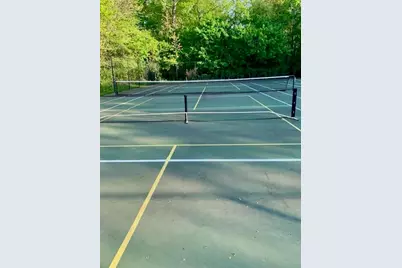 33 Jacqueline Rd #D, Waltham, MA 02452 - Photo 23