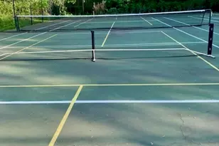 33 Jacqueline Rd, Waltham, MA 02452 - Photo 23