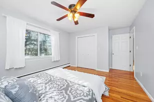 33 Jacqueline Rd, Waltham, MA 02452 - Photo 13