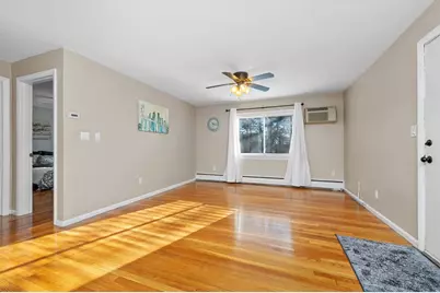 33 Jacqueline Rd #D, Waltham, MA 02452 - Photo 11