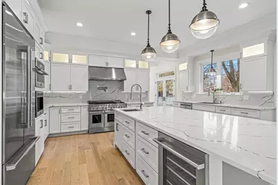 Lot 50 Barnard Hill Road, Boylston, MA 01505 - Photo 5