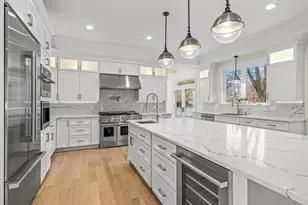 Lot 50 Barnard Hill Rd, Boylston, MA 01505 - Photo 5