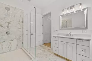 Lot 50 Barnard Hill Rd, Boylston, MA 01505 - Photo 23