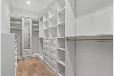 Lot 50 Barnard Hill Road, Boylston, MA 01505 - Photo 19