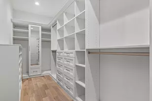 Lot 50 Barnard Hill Rd, Boylston, MA 01505 - Photo 19