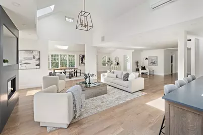 Lot 50 Barnard Hill Road, Boylston, MA 01505 - Photo 11