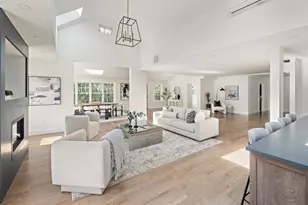 Lot 50 Barnard Hill Rd, Boylston, MA 01505 - Photo 11