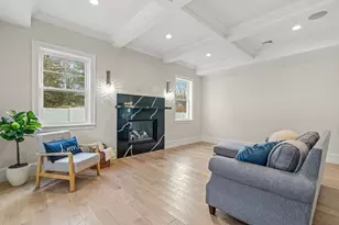 Lot 50 Barnard Hill Rd, Boylston, MA 01505 - Photo 9