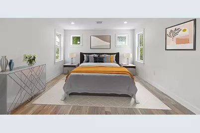 Lot 50 Barnard Hill Road, Boylston, MA 01505 - Photo 21