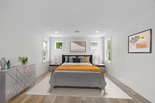 Lot 50 Barnard Hill Rd, Boylston, MA 01505 - Photo 21