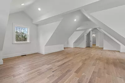 Lot 50 Barnard Hill Road, Boylston, MA 01505 - Photo 25