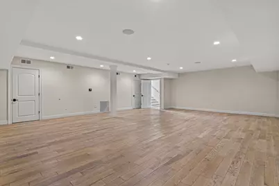 Lot 52 Barnard Hill Road, Boylston, MA 01505 - Photo 27