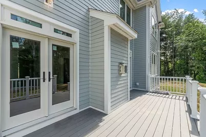 Lot 52 Barnard Hill Road, Boylston, MA 01505 - Photo 29