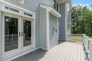 Lot 52 Barnard Hill Rd, Boylston, MA 01505 - Photo 29