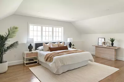 Lot 50 Barnard Hill Road, Boylston, MA 01505 - Photo 15