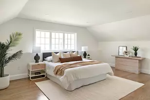 Lot 50 Barnard Hill Rd, Boylston, MA 01505 - Photo 15