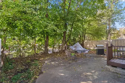 23 Richter, Providence, RI 02908 - Photo 27