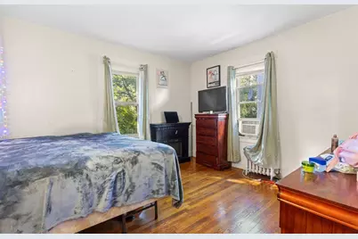 23 Richter, Providence, RI 02908 - Photo 21