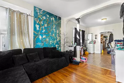 23 Richter, Providence, RI 02908 - Photo 3