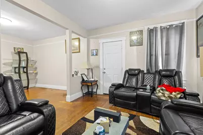 23 Richter, Providence, RI 02908 - Photo 11
