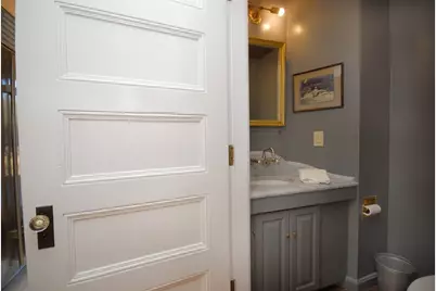 90 Barretts Mill Rd, Concord, MA 01742 - Photo 21