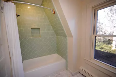 90 Barretts Mill Rd, Concord, MA 01742 - Photo 33